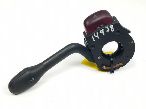 Used Steering column stalk Steering column stalk 19137473 19137473