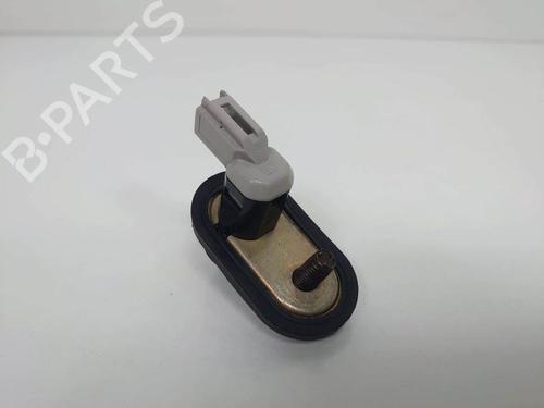 Electronic sensor MAZDA RX-8 (SE, FE) 1.3 (FE103, SE3P) | BP7862530M84 - Image 3