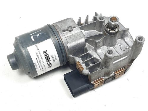 front-wiper-motor-seat-altea-5p1-2004-2005-2006-2007-2008-2009-2010-2011-2012-2013-2014-2015-29989904 main image