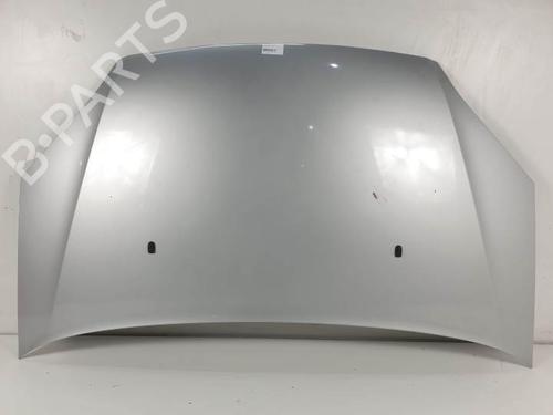 Used Hood FORD FOCUS C-MAX (DM2) 1.8 TDCi (115 hp) 25117078