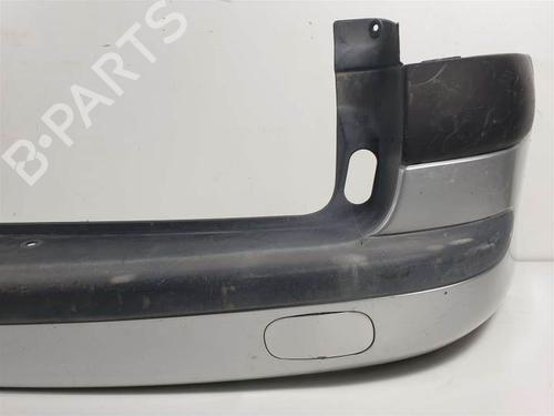 Rear bumper RENAULT ESPACE III (JE0_) 2.0 (JE0A) | BP9717143C8 