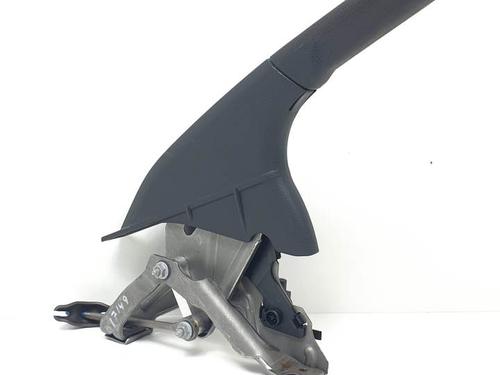 Hand brake SEAT ARONA (KJ7, KJP) 1.0 TSI | BP24990568I18 