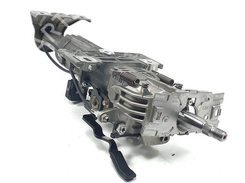 Used Steering column Steering column HYUNDAI SANTA FÉ II (CM) 2.2 CRDi 4x4 (155 hp) 26685717 26685717