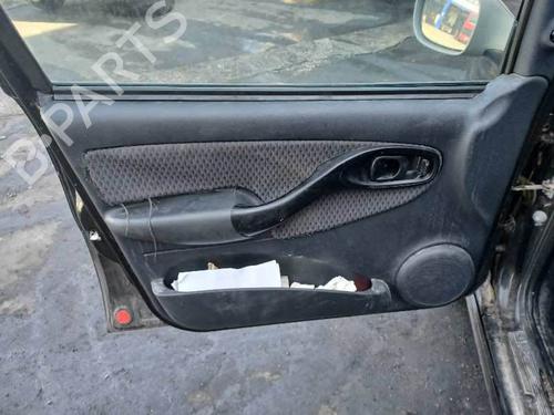 Front left lock TATA INDICA 1.4 D | BP8360632C98 - Image 14