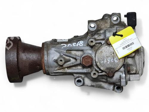 Front differential MAZDA TRIBUTE (EP) 2.0 4WD (EPEW) | BP29246504M23  - Image 5