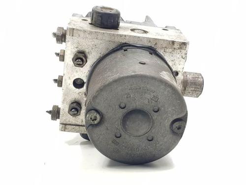 ABS pump FORD MONDEO III Turnier (BWY) 2.0 16V TDDi / TDCi | BP13446561M43 