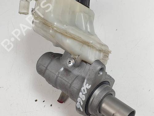 Used Brake master cylinder LAND ROVER RANGE ROVER EVOQUE (L538) 2.0 D (150 hp) 29989579