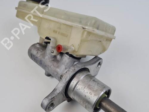 Used Brake master cylinder MITSUBISHI COLT VI (Z3_A, Z2_A) 1.5 DI-D (Z39A) (95 hp) 24499584