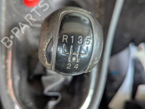 Engine SEAT LEON (1P1) 1.9 TDI | BP40620205M1 - Image 12