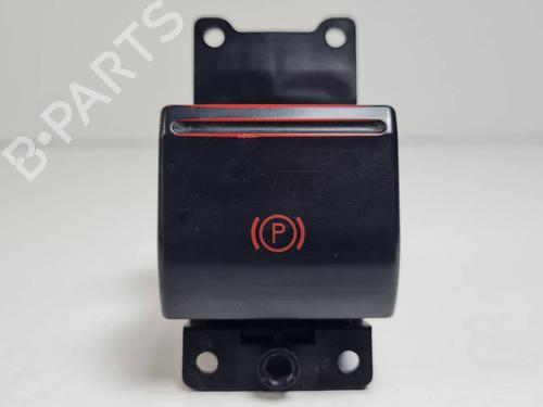 Leva freno a mano Leva freno a mano FORD FOCUS C-MAX (DM2) 2.0 TDCi (136 hp) 37087480 37087480