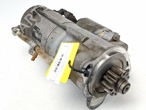 Used Starter Starter 39225235 39225235