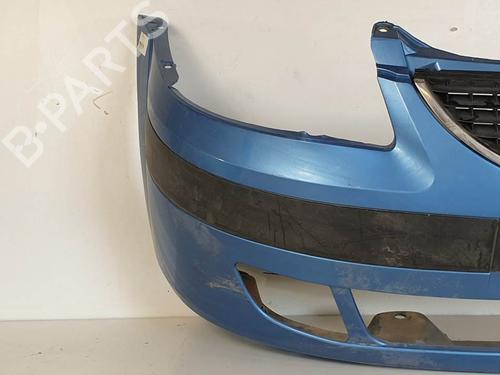 Other TATA INDICA 1.4 i | BP12360217O1  - Image 12