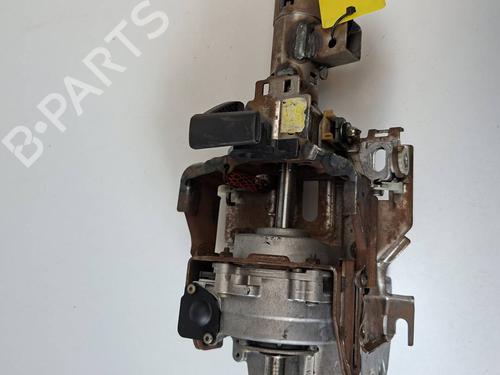 Steering column RENAULT MODUS / GRAND MODUS (F/JP0_) 1.5 dCi (FP0D, JP0D) | BP39089865M21 - Image 3