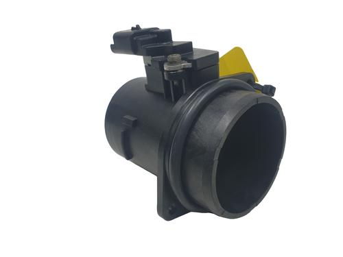 Used Mass air flow sensor Mass air flow sensor CITROËN C4 Grand Picasso II (DA_, DE_) 1.6 HDi / BlueHDi 115 (115 hp) 36315190 36315190
