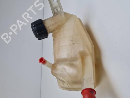 Used Expansion tank Expansion tank RENAULT MEGANE II (BM0/1_, CM0/1_) 1.5 dCi (BM1E, CM1E) (106 hp) 35749747 35749747