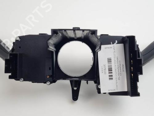 Steering column stalk SEAT TOLEDO IV (KG3) 1.6 TDI | BP28060431I23 - Image 2