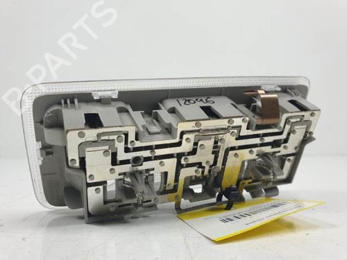 Interior roof light TOYOTA YARIS (_P13_)  | BP15084229I8