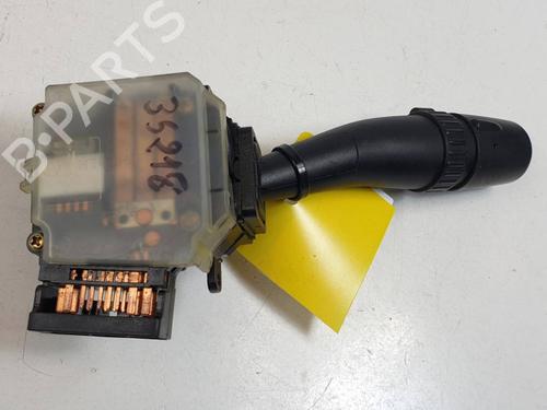 Headlight switch HYUNDAI MATRIX (FC) 1.6 | BP40558143I24 - Image 2