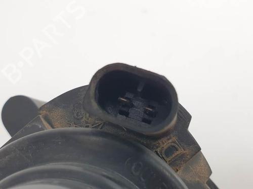 Right front fog light BMW X5 (E53) 3.0 d | BP9152978C31 