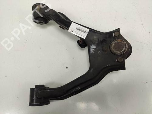 Used Right front suspension arm Right front suspension arm MITSUBISHI PAJERO III (V7_W, V6_W) 3.2 Di-D (V68W) (160 hp) 9295571 9295571