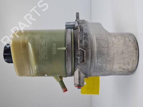 Used Steering pump Steering pump FORD FOCUS C-MAX (DM2) 1.6 TDCi (109 hp) 34515068 34515068