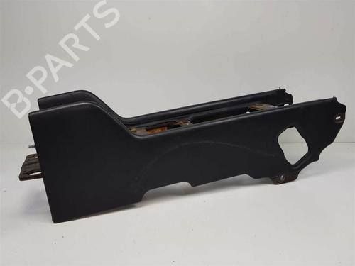 Used Switch Switch BENTLEY CONTINENTAL Coupe (3W_, 393) 6.0 GT (560 hp) 13955583 13955583