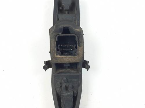Used Lamp holder Lamp holder RENAULT SCÉNIC II (JM0/1_) 1.6 16V (JM1R) (112 hp) 40175203 40175203
