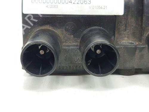 Ignition coil CHEVROLET REZZO MPV (U100) 2.0 | BP8134154M94 - Image 2