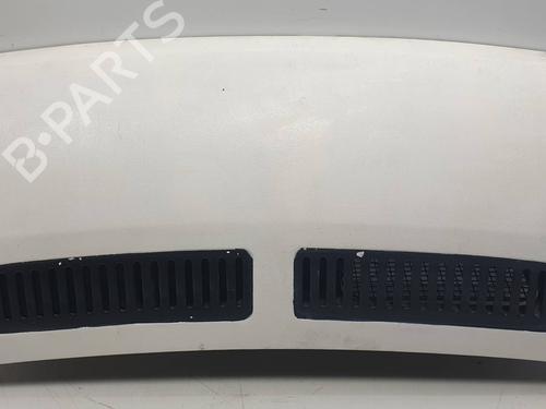 Used Hood Hood PEUGEOT BOXER Van 2.2 HDi 120 (120 hp) 29474222 29474222