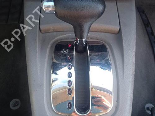 Starter VW PASSAT B5.5 Variant (3B6) 1.9 TDI | BP15818741M8 - Image 12