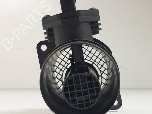 Mass air flow sensor VW GOLF V Variant (1K5) 1.9 TDI | BP29989930M95
