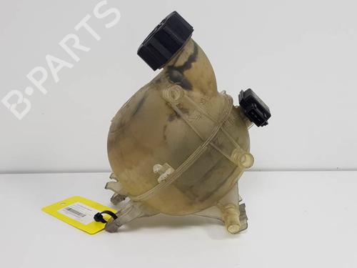 Used Expansion tank CITROËN C3 I (FC_, FN_) 1.4 HDi (68 hp) 11144025