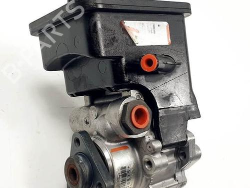 Steering pump BMW 3 (E46) 320 d | BP10156559M99 