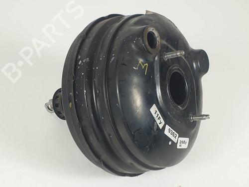 Used Servo brake TATA ARIA [2010-2025]  18464674