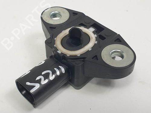 Electronic sensor JEEP CHEROKEE (KL) 2.0 CRD 4x4 | BP12394075M84 - Image 3