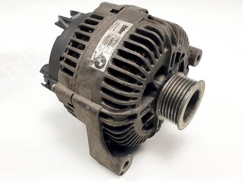 Generator BMW 5 (E60) 530 d (218 hp) 19499969
