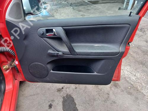 - Image 6