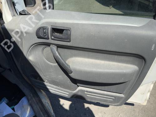 Engine control unit (ECU) FORD TRANSIT CONNECT (P65_, P70_, P80_) 1.8 TDCi | BP37533250M57 - Image 15