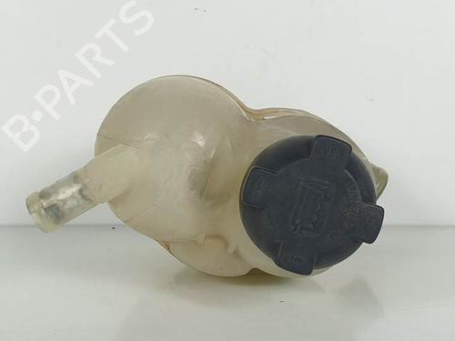 Expansion tank SMART CITY-COUPE (450) 0.8 CDI (S1CLC1, 450.300, 450.301, 450.302, 450.303,... | BP12388242C120 