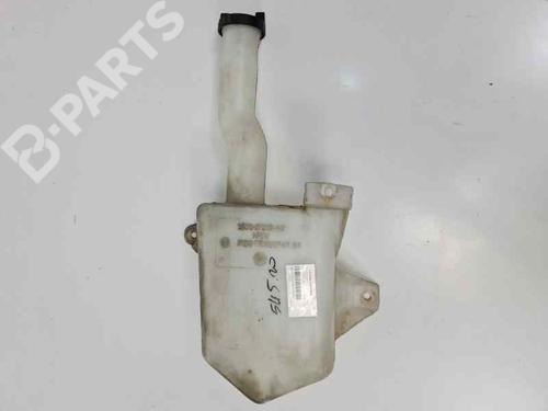 windscreen-washer-tank-ford-mondeo-iii-saloon-b4y-20-16v-1s7117618ab-2000-2001-2002-2003-2004-2005-2006-2007-7406409 main image