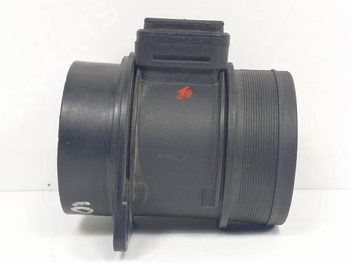 Mass air flow sensor PEUGEOT 307 CC (3B) 2.0 HDi 135 | BP11529308M95 