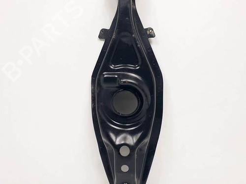 Used Left rear suspension arm Left rear suspension arm MERCEDES-BENZ E-CLASS (W210) E 300 D (210.020) (136 hp) 17639914 17639914