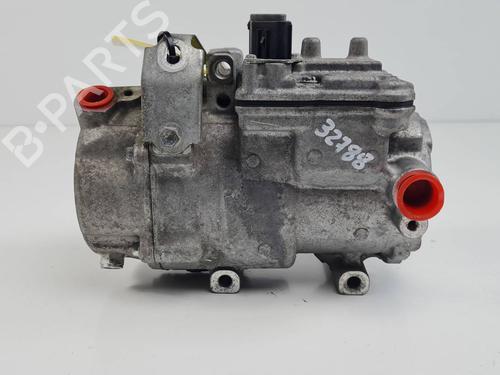 AC compressor LEXUS RX (_L2_) 450h (GYL20_, GYL20W) | BP34515257M34 - Image 3
