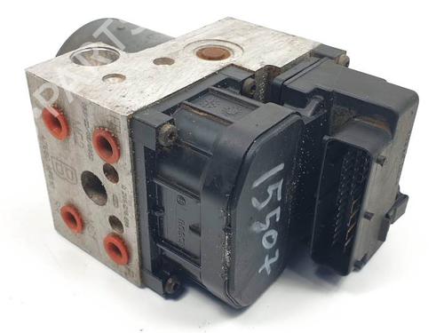 Used ABS pump NISSAN PRIMERA Hatchback (P11) 2.0 16V (131 hp) 25138507