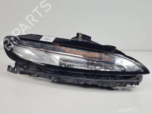 Used Right front indicator JEEP CHEROKEE (KL) 2.0 CRD (140 hp) 30586199