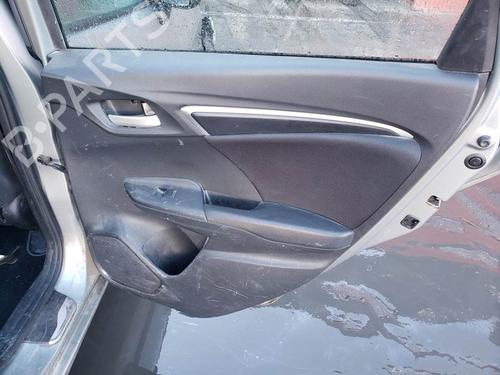 Headlight switch HONDA JAZZ IV (GK_) 1.3 | BP16879934I24  - Image 8