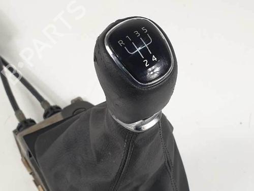 manual-gearbox-selector-skoda-yeti-5l-20-tdi-1k0711049-2009-2010-2011-2012-2013-2014-2015-2016-2017-7406030 main image