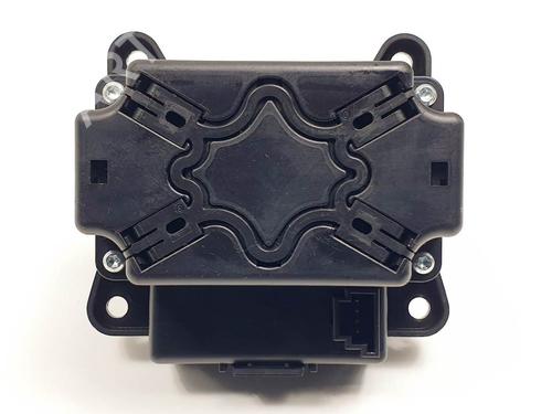 Switch MERCEDES-BENZ M-CLASS (W166) ML 350 BlueTEC 4-matic (166.024, 166.023) | BP24929650I30  - Image 8