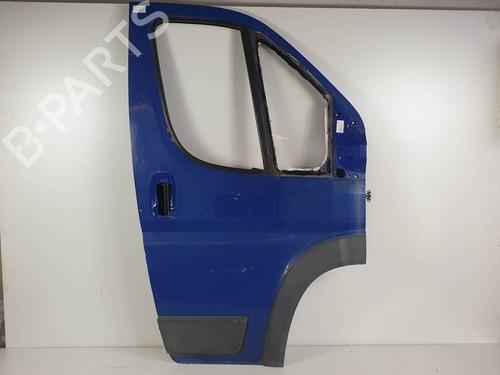 right-front-door-fiat-ducato-van-250_-120-multijet-23-d-2006-11087718 main image