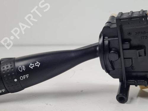 steering-column-stalk-suzuki-grand-vitara-ii-jt-te-td-2005-29347697 main image